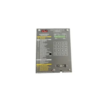 Контроллер насоса PMP1040-9296