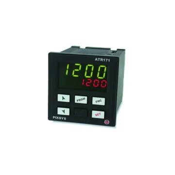 Регулятор температуры ATR171-12ABC