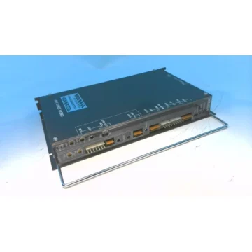 Сервоусилитель SK1102-12