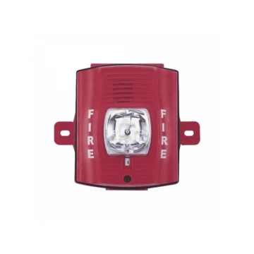 Системный датчик SPECTRALERT ADVANCE STROBES SRK