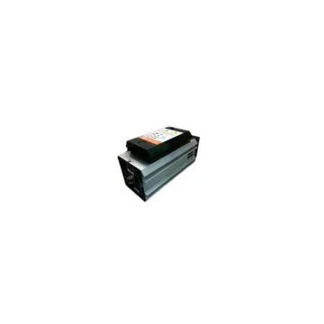 Печатающая головка в сборе 89-815-6755