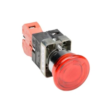 Кнопка GCX1226-120