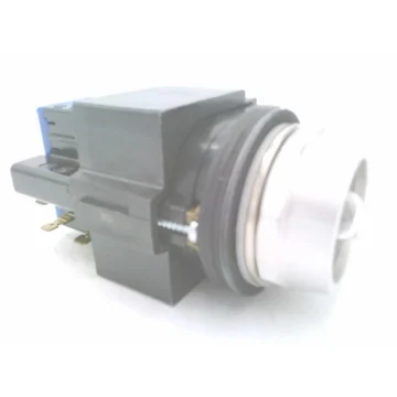 SENASYS PTY2151