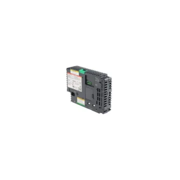Гту HARMONY HMIG3UFC