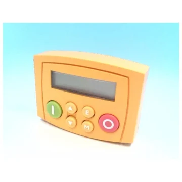 Дисплей и клавиатура 6511/TTL/00/G