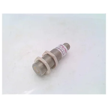 Датчик PM-4