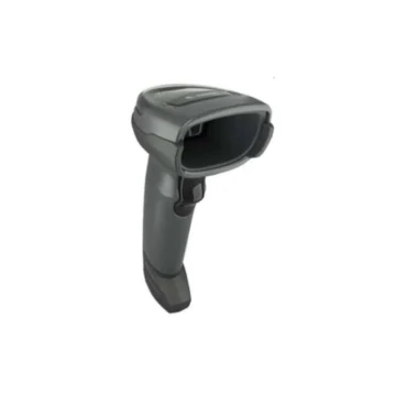 DS4608-SR00007ZZWW