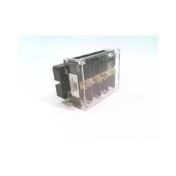 Блок терминала 3090TB4