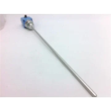 Датчик уровня TDR LFP0400-A4NMB