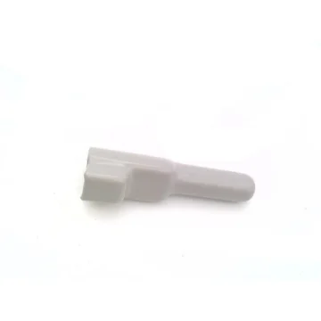 Книга DT3S-BT