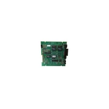 CPU2-3030ND