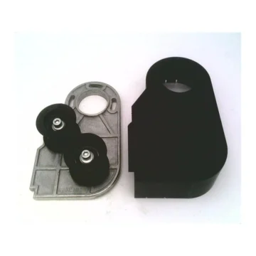 BOSCH REXROTH 3842517623