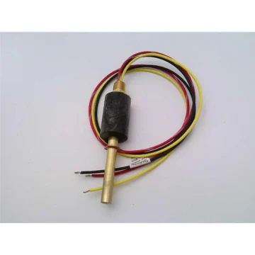 B40030BFD2C608