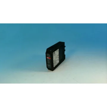 Преобразователь сигнала 1SVR011755R2200