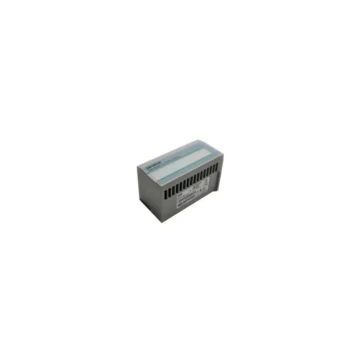 Модуль управления 200-IP4
