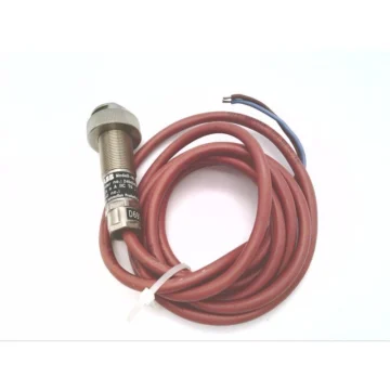 D55AX1200