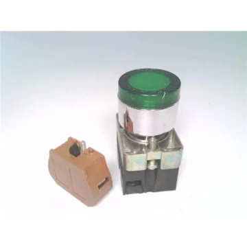 Кнопка GCX1192-24L
