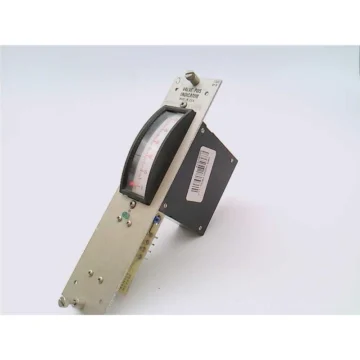 7200-VP-R