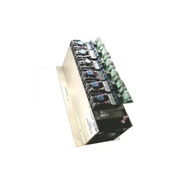 1600-PM6-01/(6)1652-48-40-USD