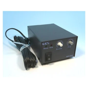 PD2-1012