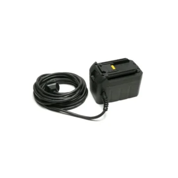 Сетевой блок питания BPS230.24