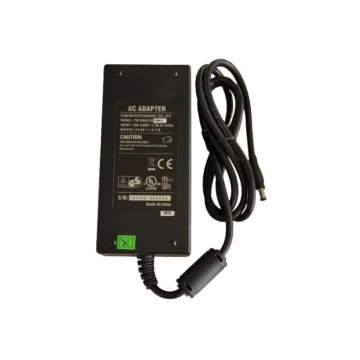 Сняты с производства производителем TR100A240-23E12