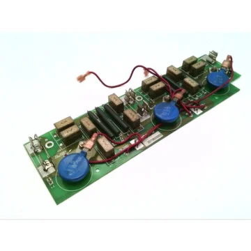 RC NETWORK BD MDA-5