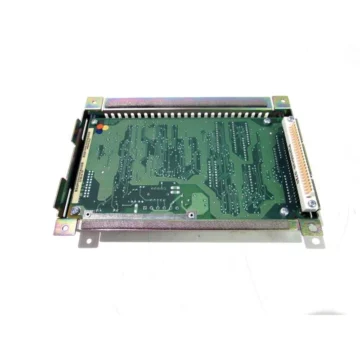 PANELMATE 91-01759-04