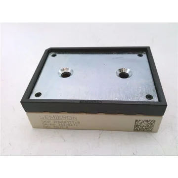 Модуль IGBT CP01306