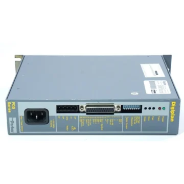 PDS15-2/USA