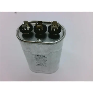3GJ7530