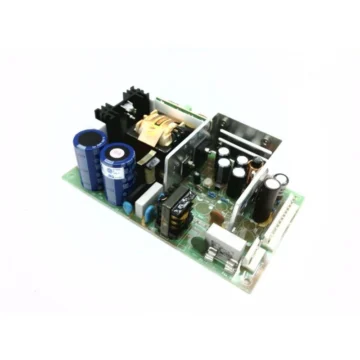 Источник питания GLD-01-110