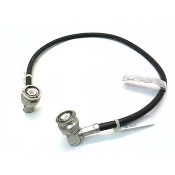 RPM-513-705/00440
