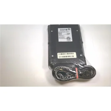 D114Z6T