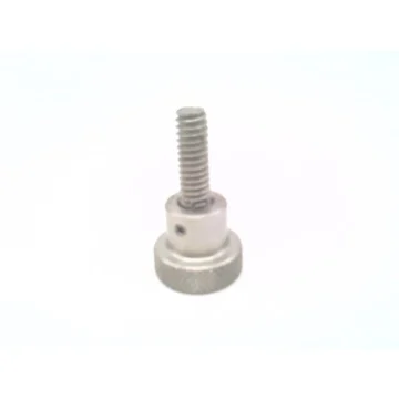 Пластиковые детали мох SSKA-3