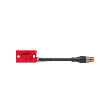 CES-I-AP-U-C04-USB-116502
