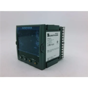 Контроллер 3204/CC/VH/LRDX/R/XXX/G/ENG/ENG