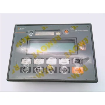 ЖК-дисплей TMD00R-02-0345