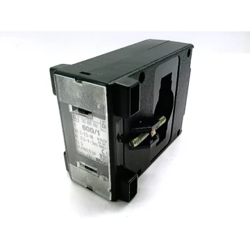 4M2715N