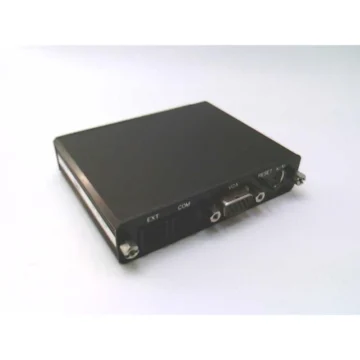 Процессорный модуль PS1HC20-40