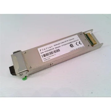 Финизар XT05AAQ5ENJD210