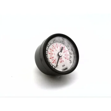 Измеритель давления 11B4036X032