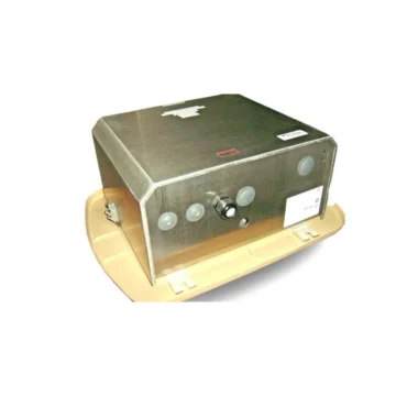 Конвектор питания PC310-7