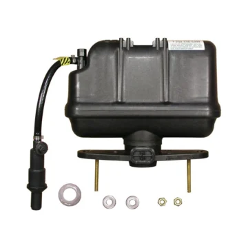 M-102540-F4M