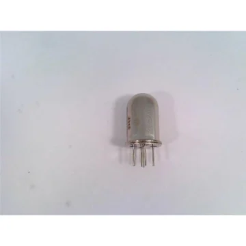 Датчик наклона 0717-4319-99