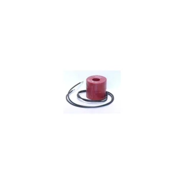 Катушка CS5AF02A24