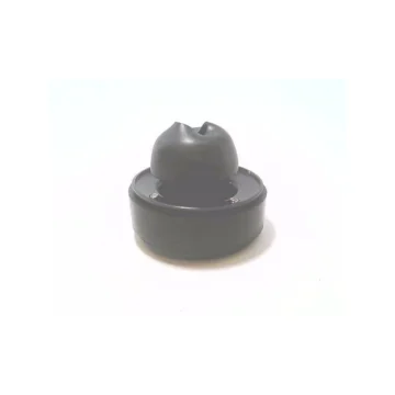 FLOOD-GUARD 4"