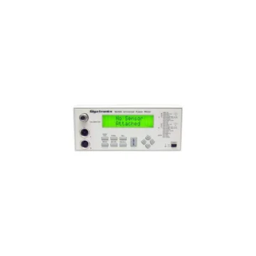 Измеритель мощности 8542C