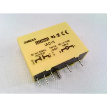 IAC-15