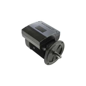 Привод MGE132SB2-FF265-G3